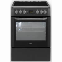 BEKO CSM 67300 GA